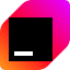 JetBrains Academy logo