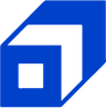 InterviewBit Technologies logo